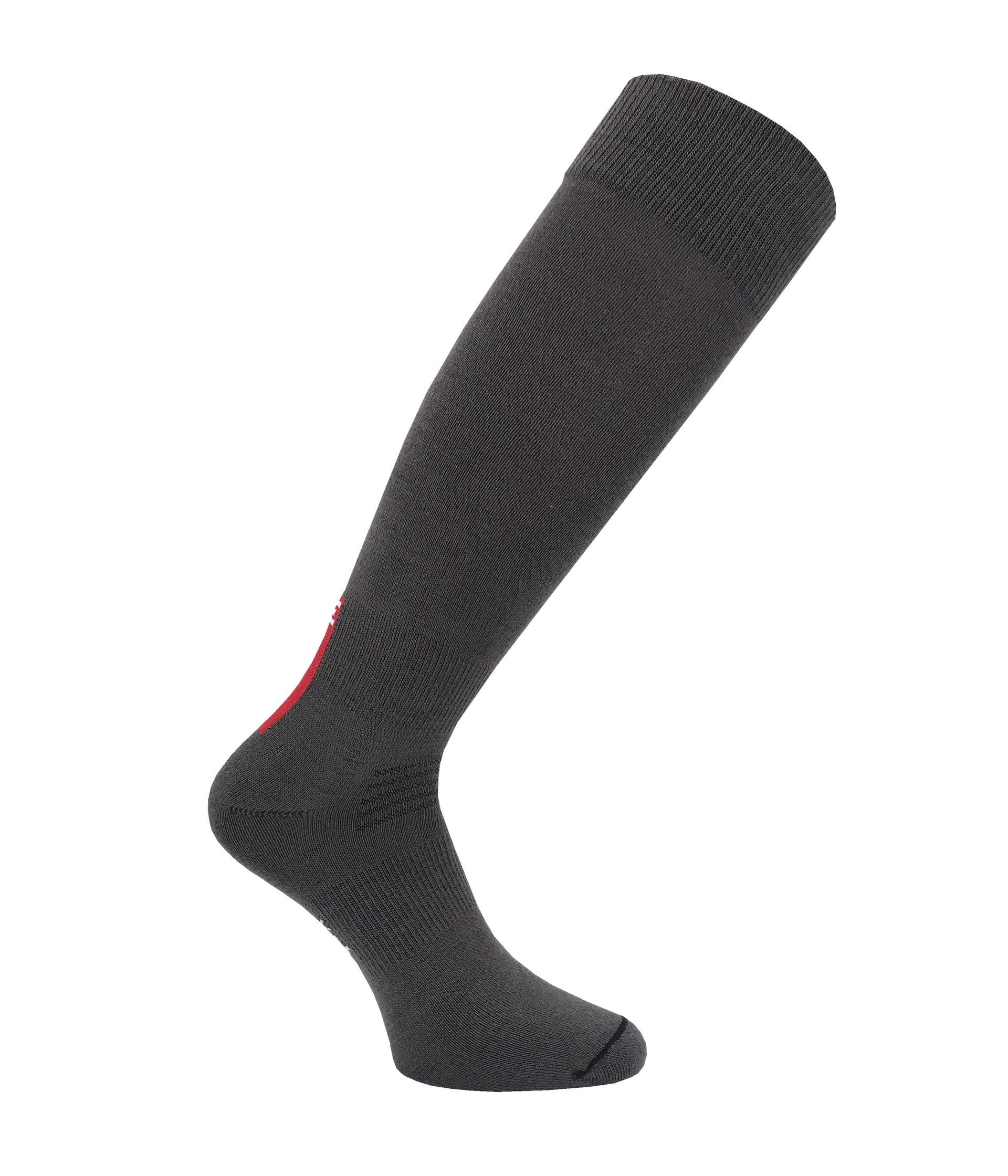 Ski Superlite 2-Pack