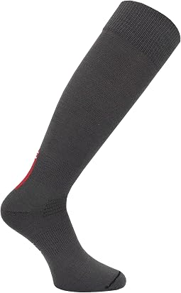 Женские носки Ski Superlite 2-Pack