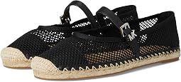 Lynn Ballet Espadrille