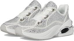 Toni Trainer