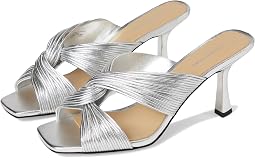 Alessia Mule Sandals