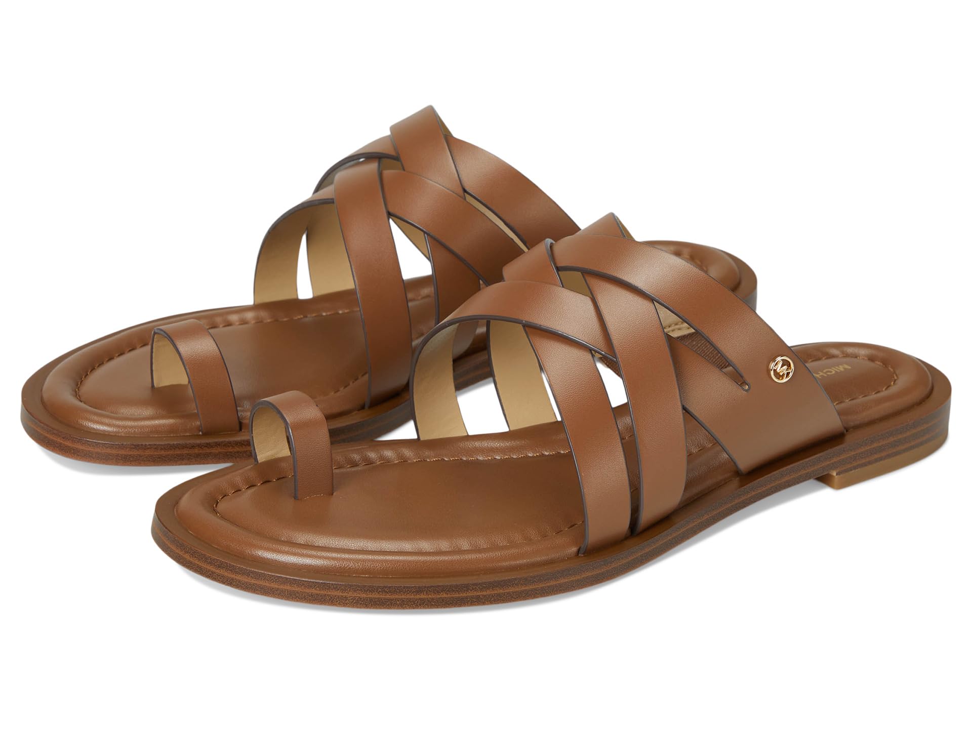 Nora Thong Sandals