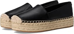 Lynn Espadrille