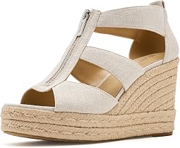 Pale Hemp