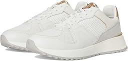 Jaime Trainer кроссовки
