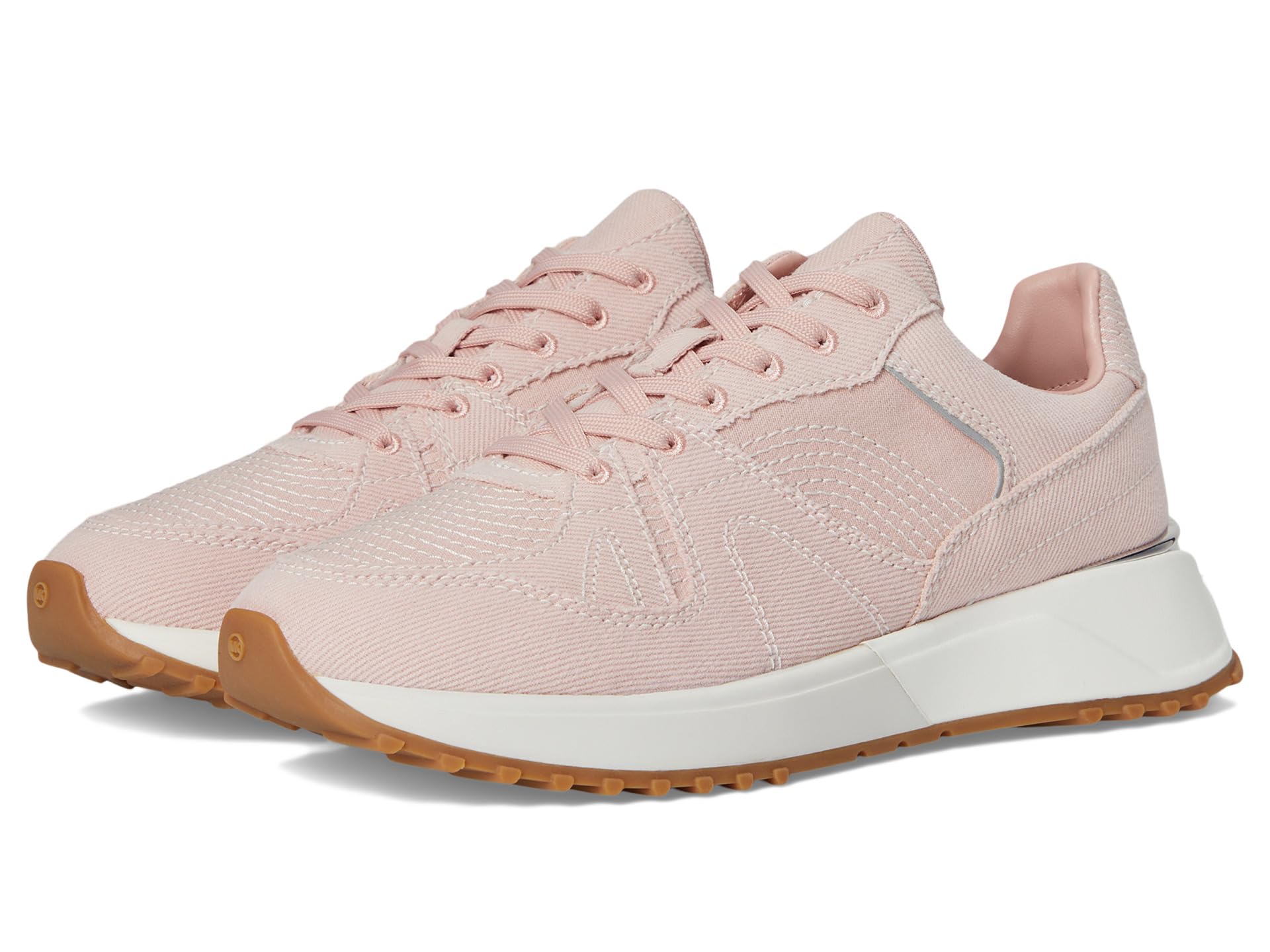 Jaime Trainer кроссовки