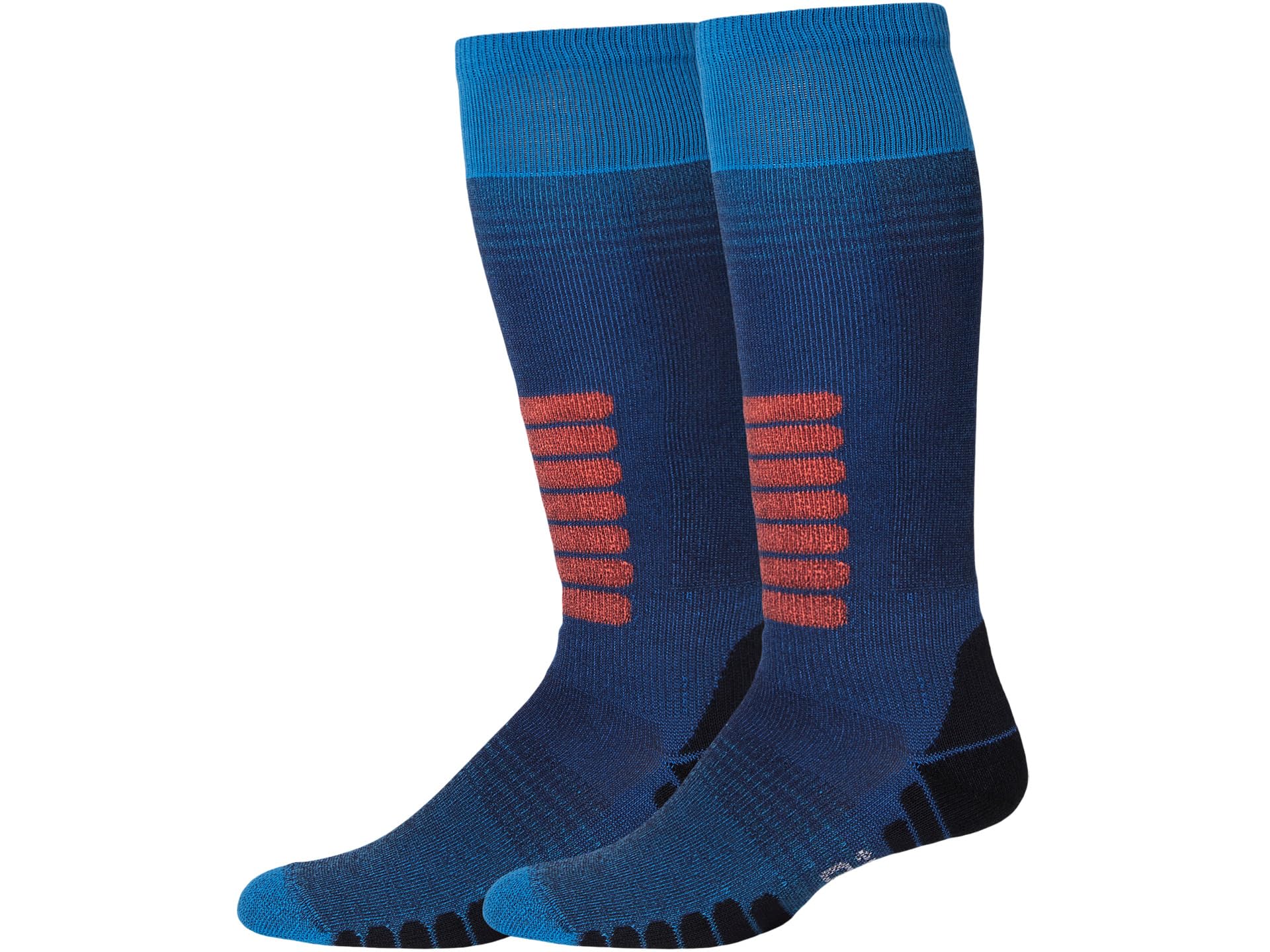 Ski Supreme 2-Pack