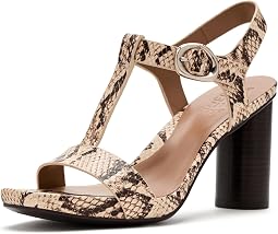 Beige Snake