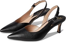 Женские туфли-лодочки 27 Edit Felicia4 Slingbacks