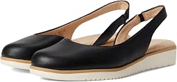 Naturalizer Idea D'Orsay Slingback Балетки