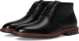 Ботинки-чукки Anthem Plain Toe