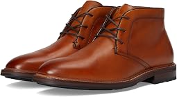 Saddle Tan