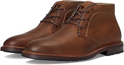 Brown Crazy Horse