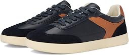 Navy Multi