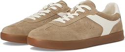 Taupe Multi