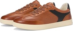Cognac Multi