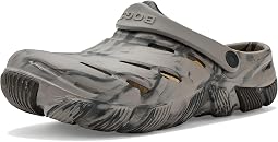Taupe Multi