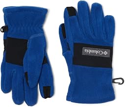 Fast Trek™ III Gloves (Little Kid/Big Kid)