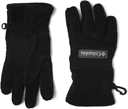 Fast Trek™ III Gloves (Little Kid/Big Kid)