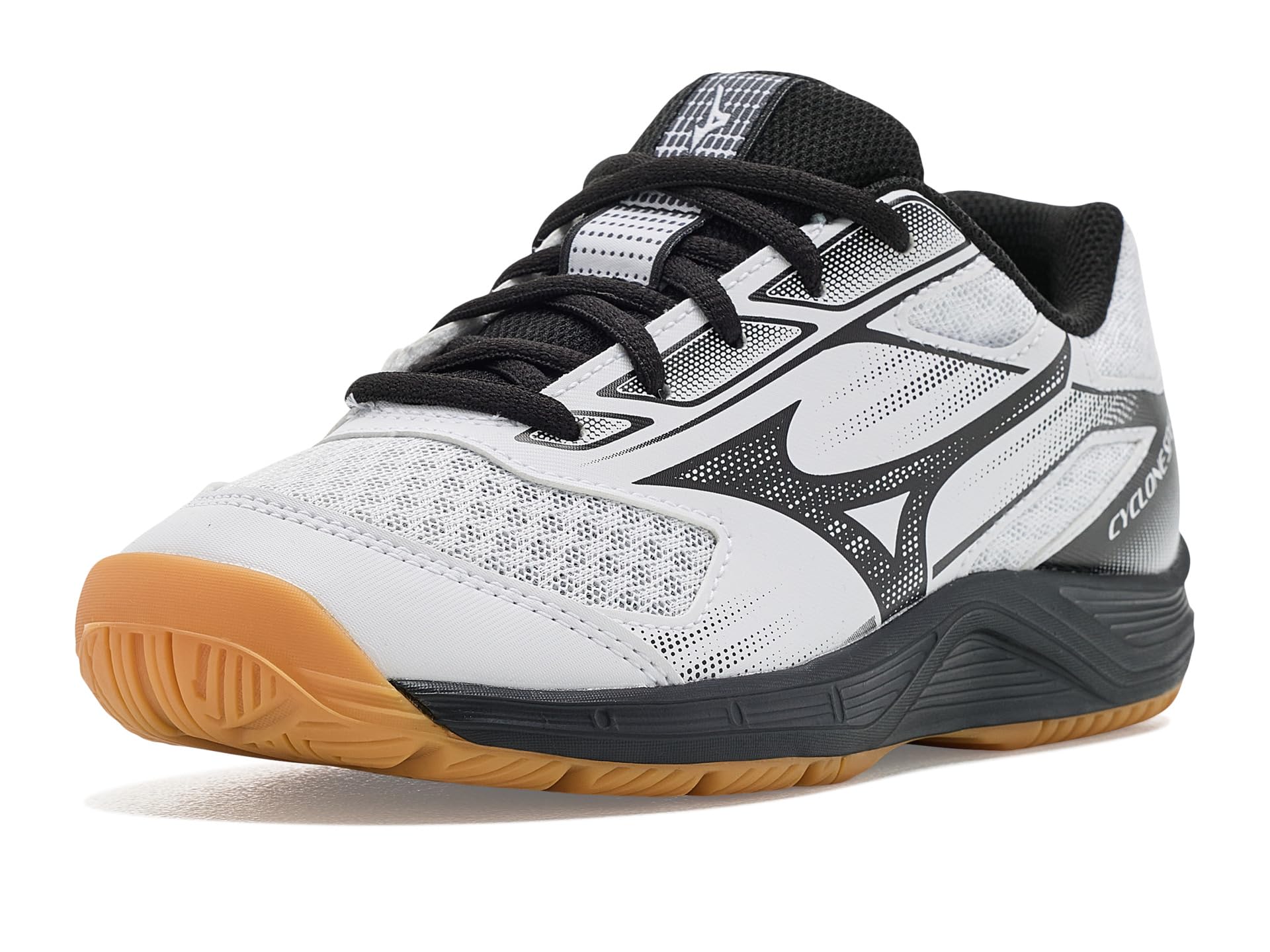 Cyclone Speed 5 (Little Kid/Big Kid)
