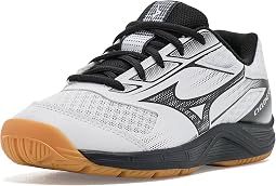 Cyclone Speed 5 (Little Kid/Big Kid)