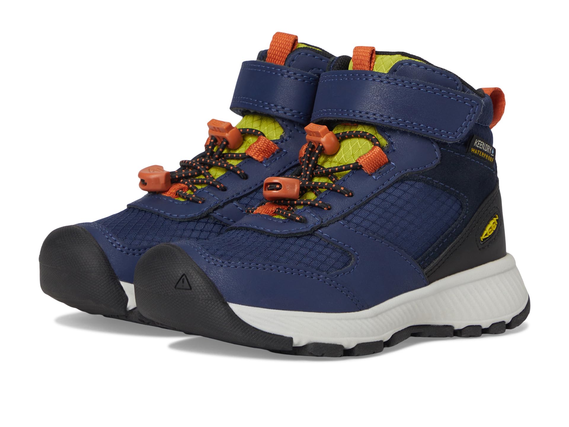 Skua Durable Easy On Comfortable Waterproof (малыш/ребенок)