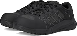 Кроссовки Vista Energy XT Work Sneaker Internal Met Guard (Carbon Toe)