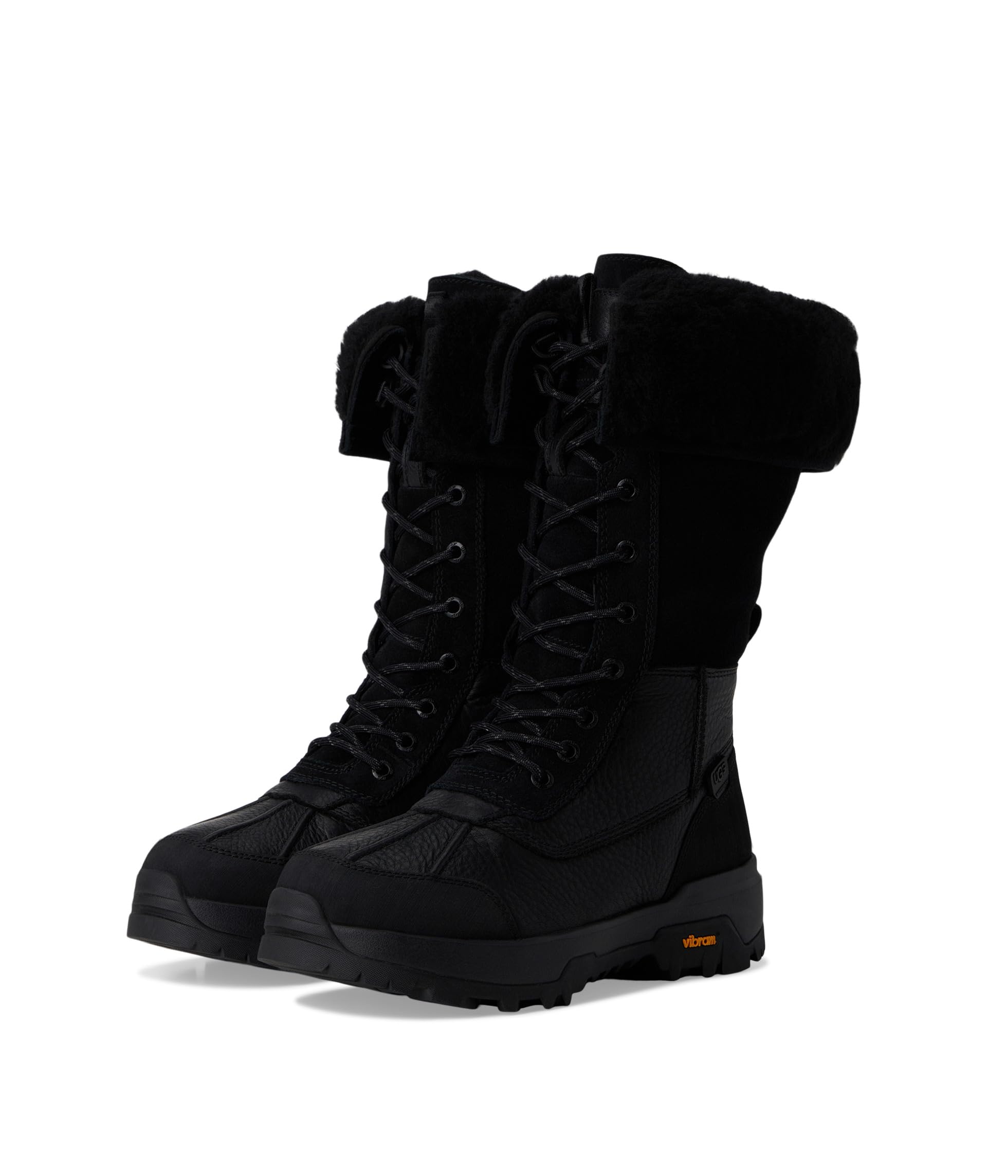 Ботинки UGG