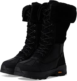 Ботинки UGG