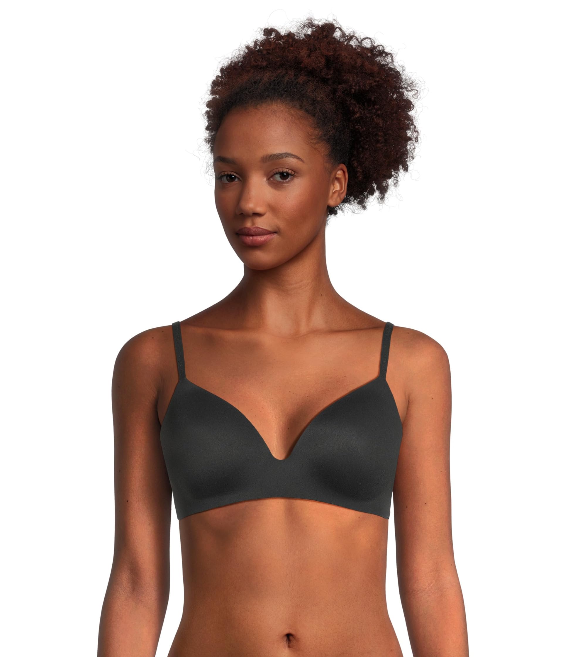 Perfectly Fit Wirefree T-Shirt Bra