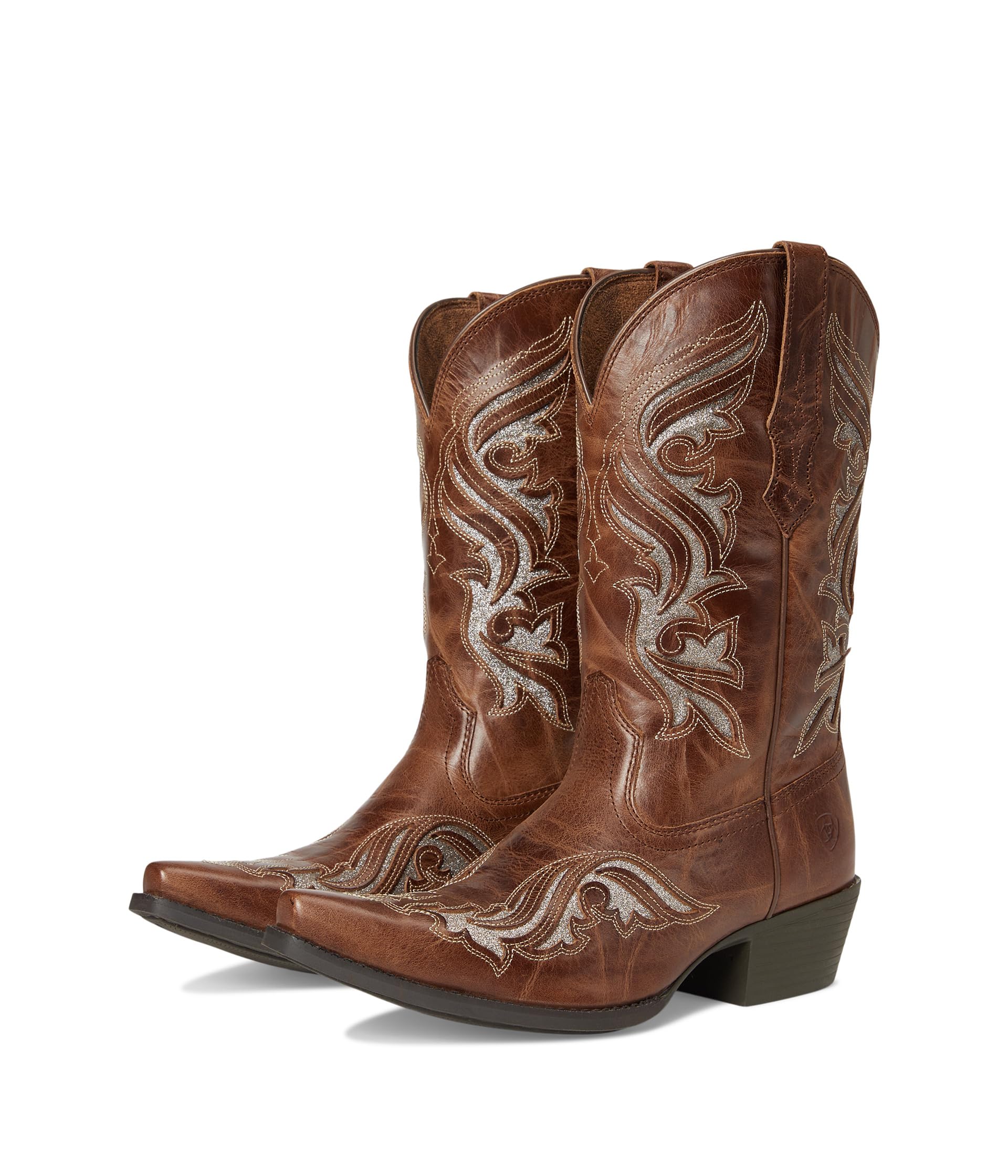 Сапоги Heritage Bliss Ariat