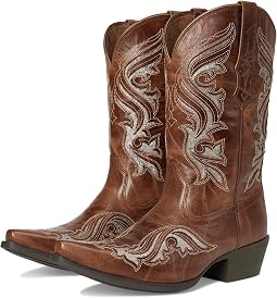 Сапоги Heritage Bliss Ariat