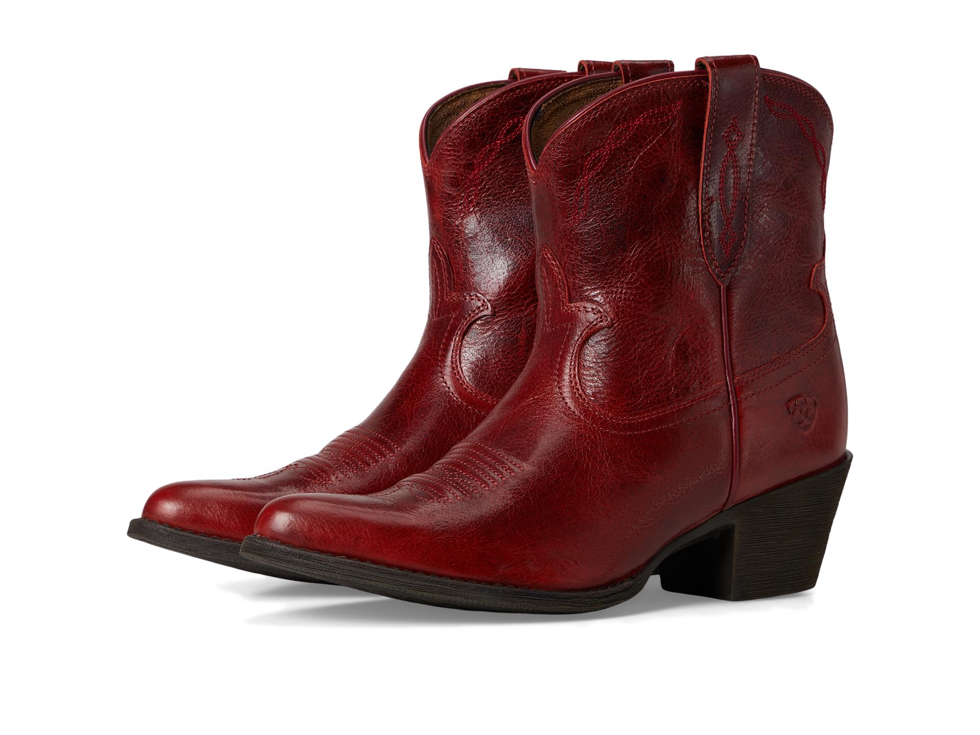 Ботинки Ariat Maggie