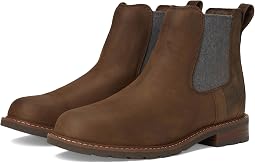 Wexford Waterproof Chelsea Boot