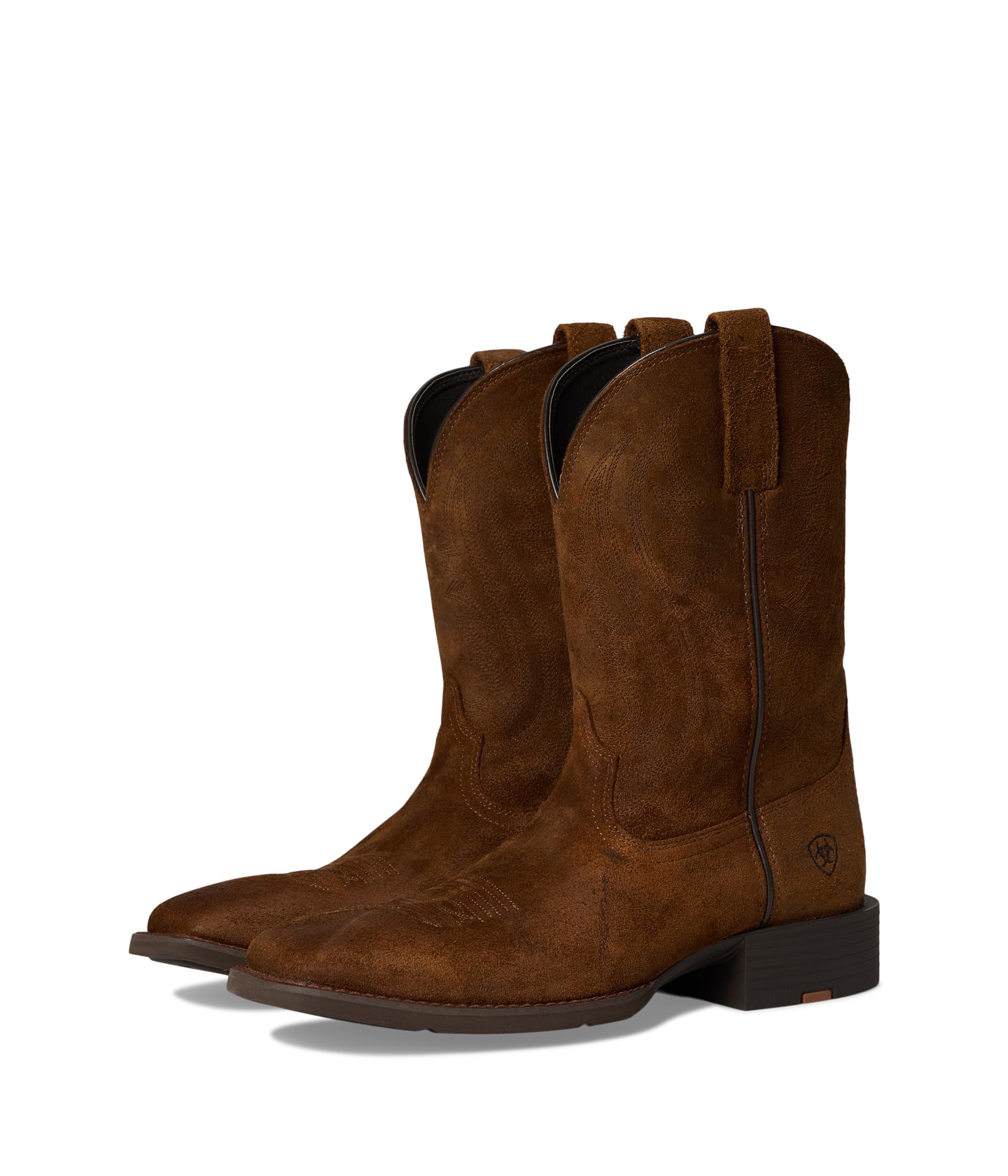Sport Big Country Cowboy Boots