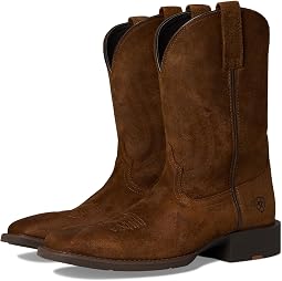 Ковбойские сапоги Sport Big Country
