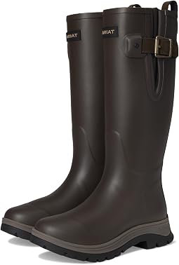 Bracken Brown
