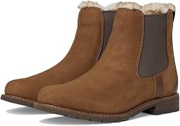Wexford Sherpa водонепроницаемая