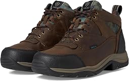 Водонепроницаемые ботинки Ariat Terrain Waterproof Boot
