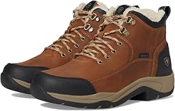 Кроссовки Terrain Sherpa H2o