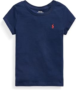 French Navy