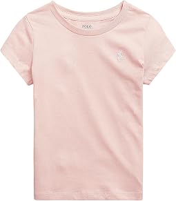 Hint Of Pink
