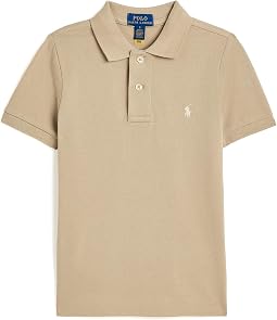 Classic Khaki