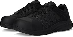 Vista Energy XT Work Sneaker Internal Met Guard (углеродный носок)