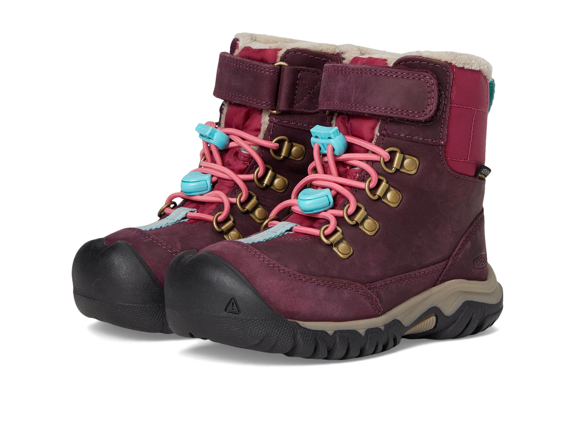 Kanibou Waterproof (Toddler/Little Kid)