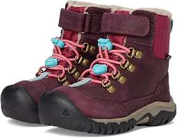 Kanibou Waterproof (Toddler/Little Kid)