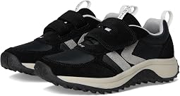 Кроссовки K KS86 Comfortable Durable Retro Style (Малыш/Маленький ребенок)