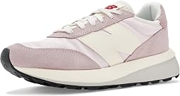 Stone Pink/Pink Salt