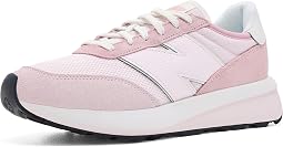 Pink Chalk/Pebble