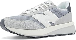 Concrete/Sea Salt